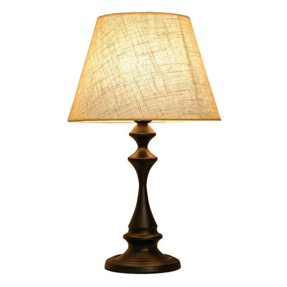 Lampada da Tavolo Retrò Vintag - Solar Lamp recensione e prezzo