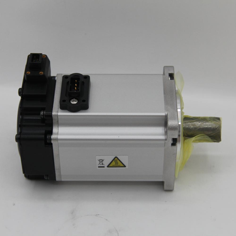 Servomotore R88M-K40030H-S2 Nu - Power Inverter recensione e prezzo