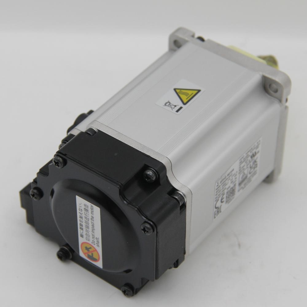 Servomotore R88M-K40030H-S2 Nu - Power Inverter recensione e prezzo