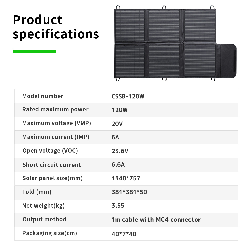 Pannelli Solari Flessibili Por - Solar Panel 200W recensione e prezzo