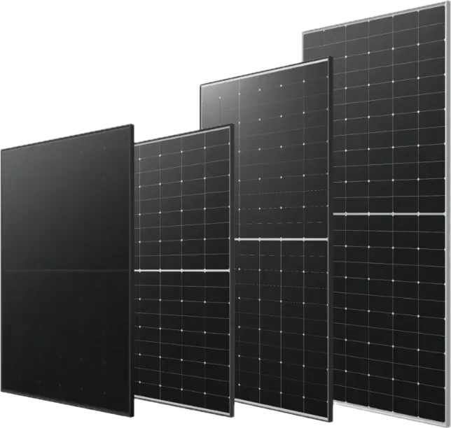 Pannello Solare LONGI HIMOX6 A - Solar Panel 200W recensione e prezzo