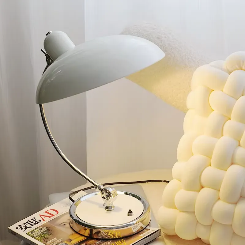 Lampada da scrivania moderna s - Solar Lamp recensione e prezzo