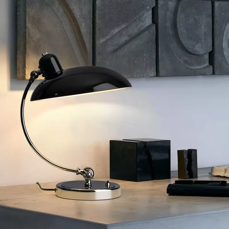 Lampada da scrivania moderna s - Solar Lamp recensione e prezzo