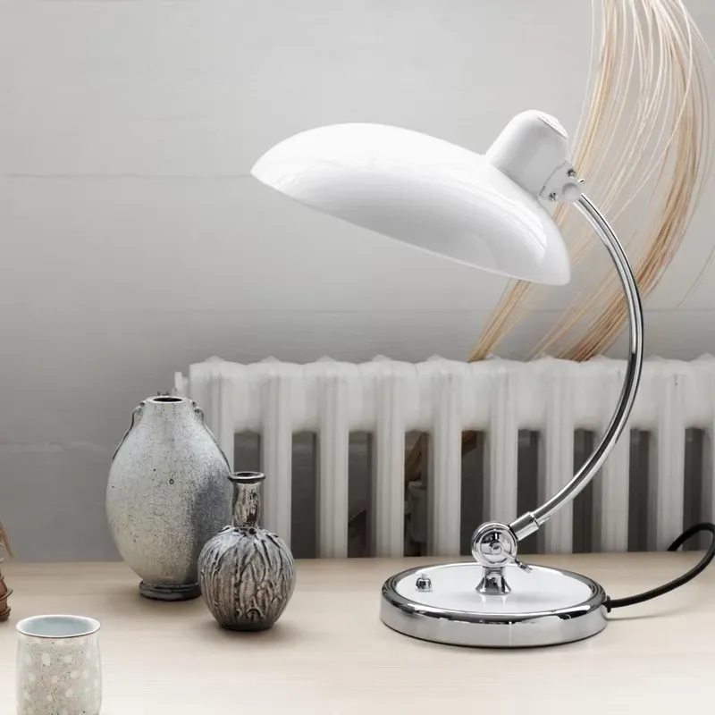 Lampada da scrivania moderna s - Solar Lamp recensione e prezzo