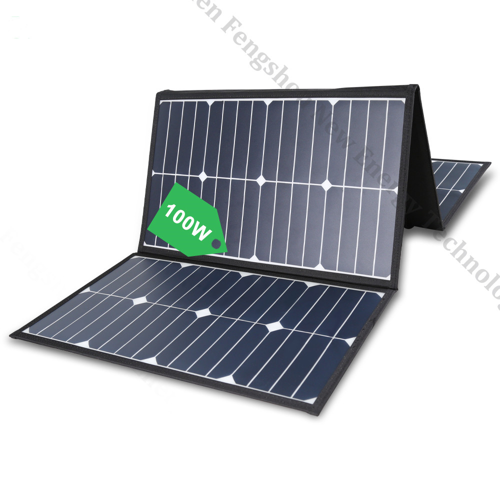 Caricatore solare portatile pi - Charge Controller Solar recensione e prezzo