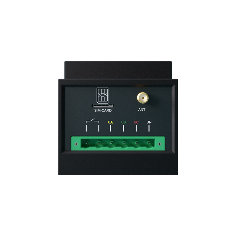 Nuovo Arrivo 2025 Contatore di - Energy Monitor Meter recensione e prezzo