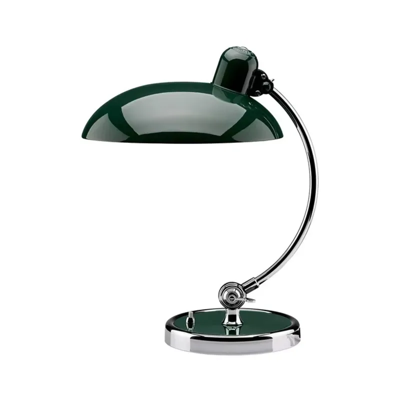 Lampada a LED in ferro battuto - Solar Lamp recensione e prezzo