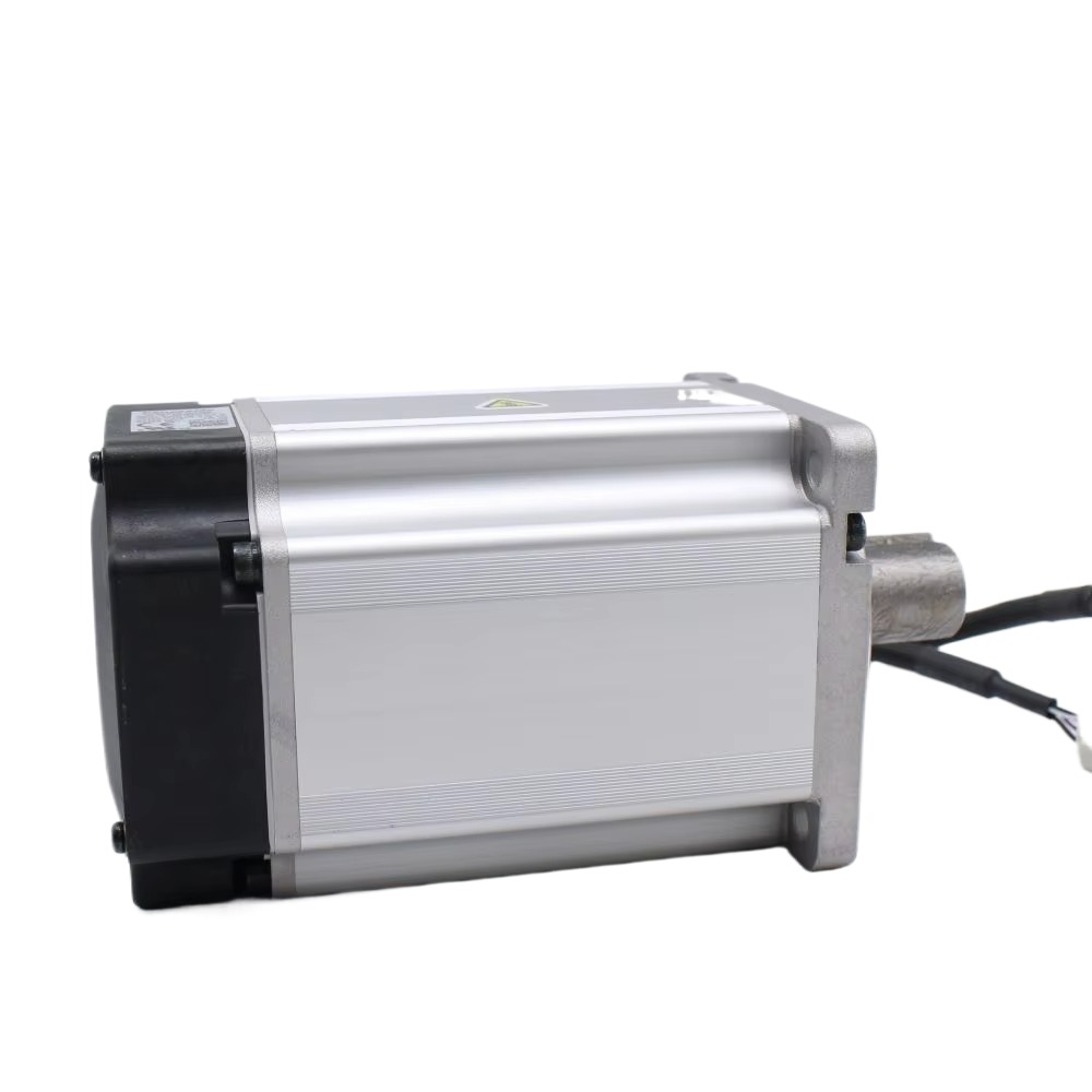 Servomotore 750W MHMJ082G1U MH - Power Inverter recensione e prezzo