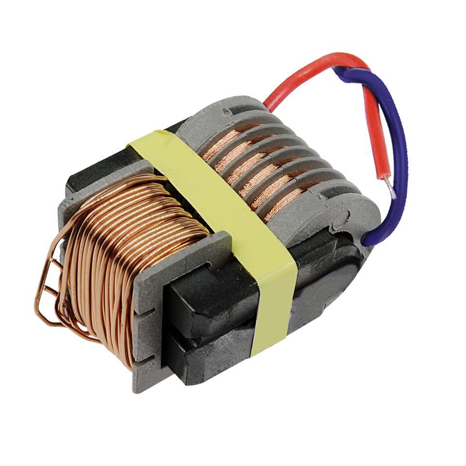 Inverter di Tensione ad Alta F - Power Inverter recensione e prezzo