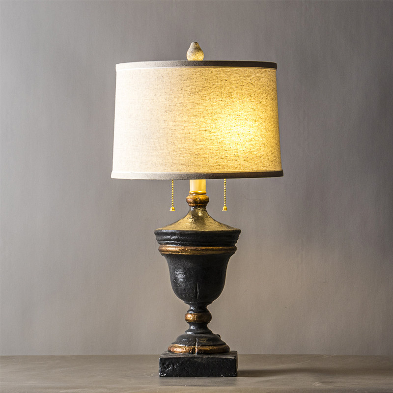 Lampada da scrivania in stile  - Solar Lamp recensione e prezzo