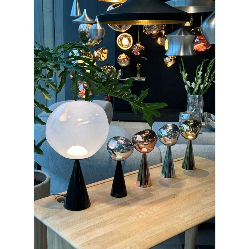 Lampada da tavolo decorativa p - Solar Lamp recensione e prezzo