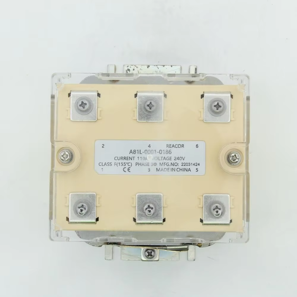 Componenti durevoli per macchi - Power Inverter recensione e prezzo