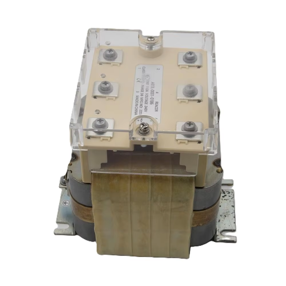 Componenti durevoli per macchi - Power Inverter recensione e prezzo