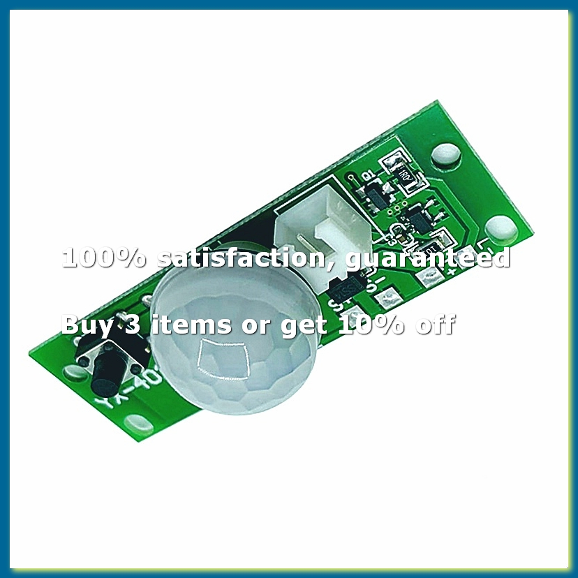 ● Kit fai-da-te per l’illumina - Lithium Battery 12V recensione e prezzo