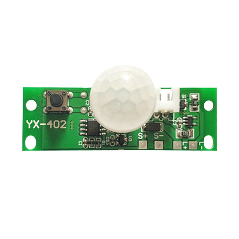 ● Kit fai-da-te per l’illumina - Lithium Battery 12V recensione e prezzo