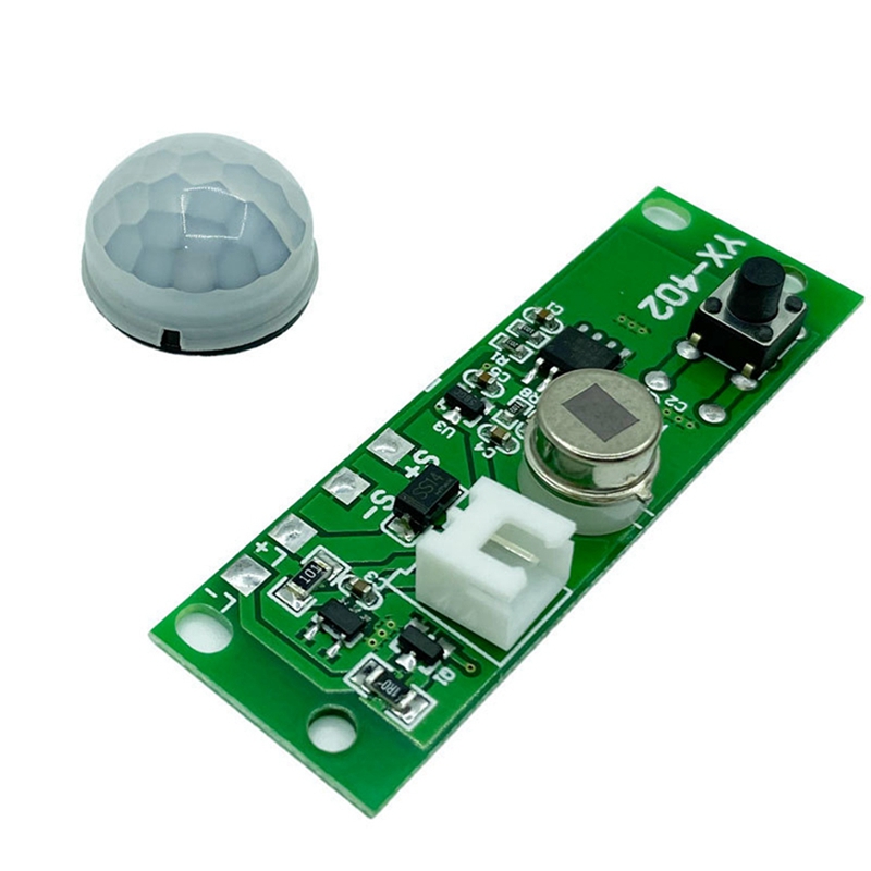 ● Kit fai-da-te per l’illumina - Lithium Battery 12V recensione e prezzo