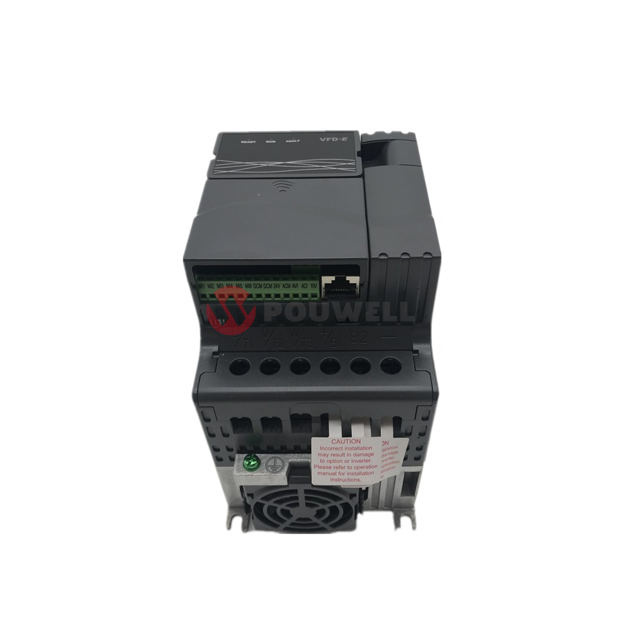 Inverter Elettronico 2.2KW VFD - Power Inverter recensione e prezzo