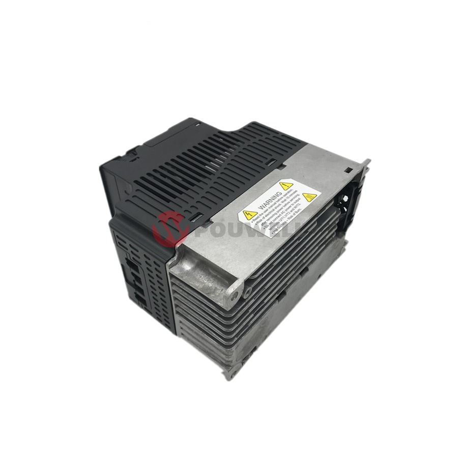 Inverter Elettronico 2.2KW VFD - Power Inverter recensione e prezzo