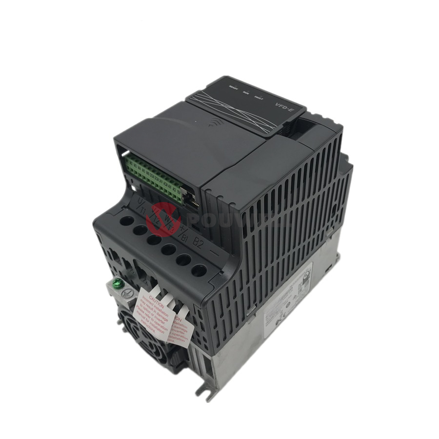 Inverter Elettronico 2.2KW VFD - Power Inverter recensione e prezzo