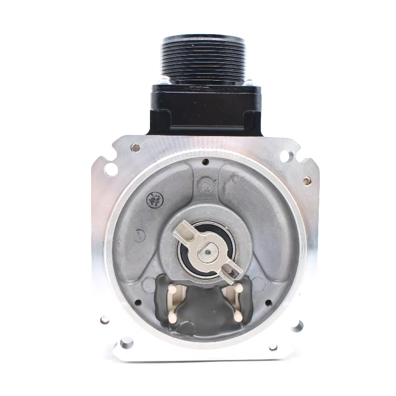 Nuovo Encoder Assoluto Origina - Power Inverter recensione e prezzo