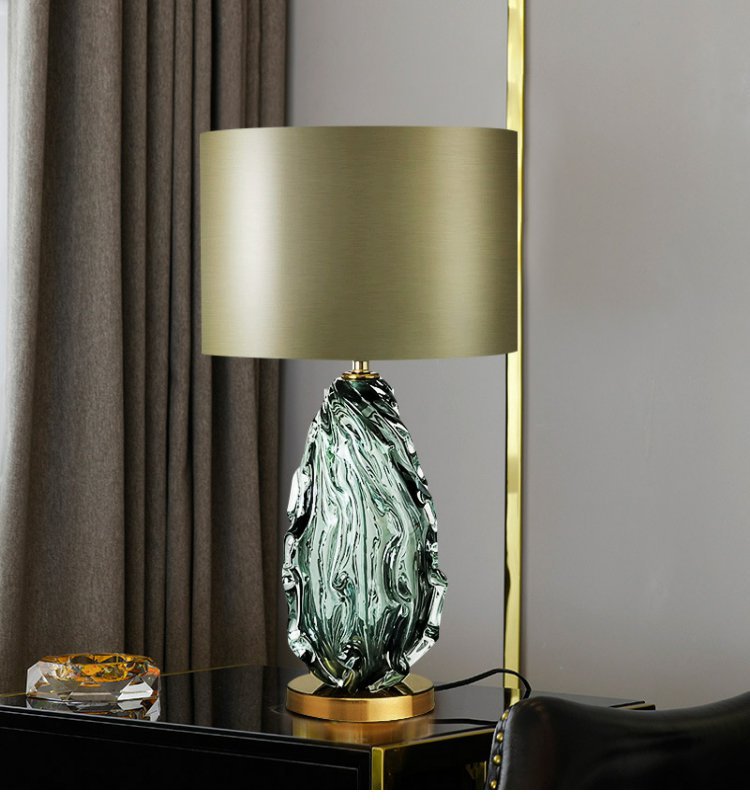 Lampada da tavolo semplice nor - Solar Lamp recensione e prezzo