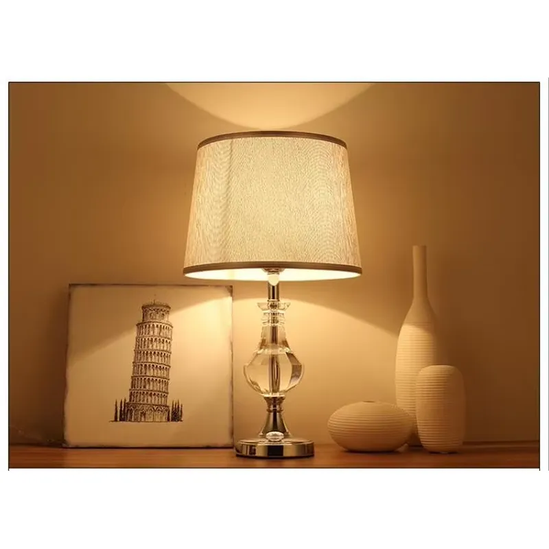 Lampada da scrivania moderna a - Solar Lamp recensione e prezzo