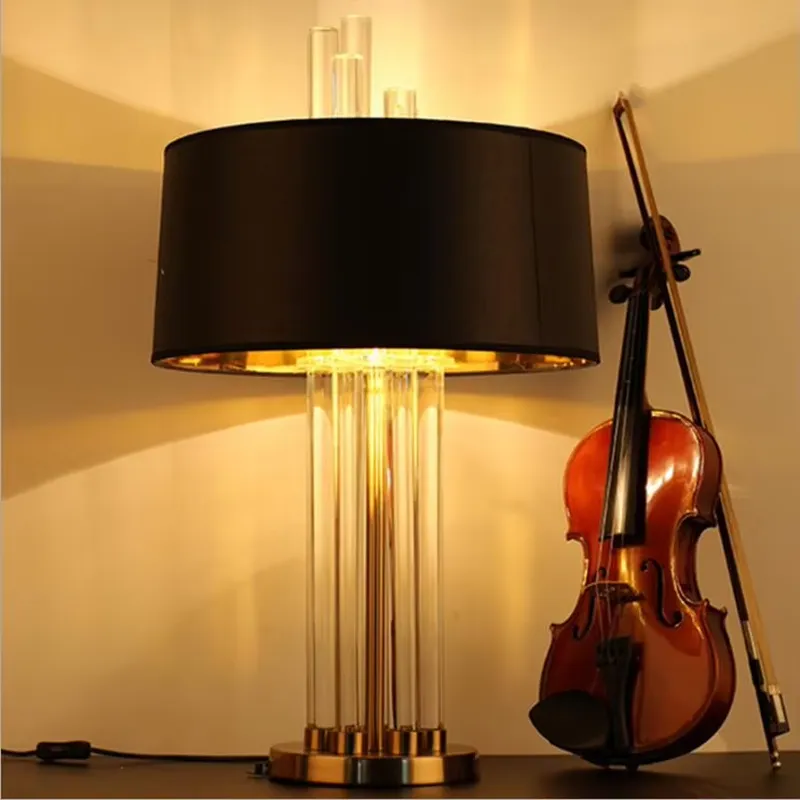 Lampada da scrivania moderna a - Solar Lamp recensione e prezzo