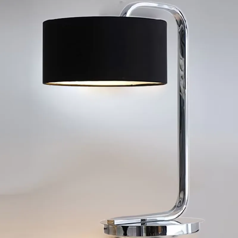 Lampada da scrivania moderna a - Solar Lamp recensione e prezzo