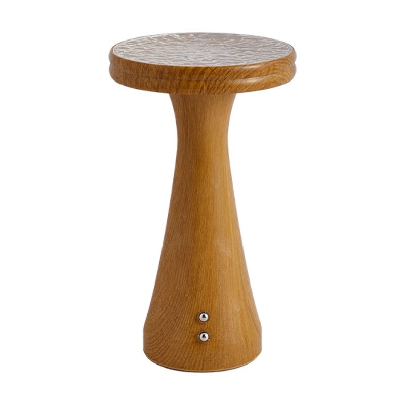 Lampada da scrivania decorativ - Solar Lamp recensione e prezzo