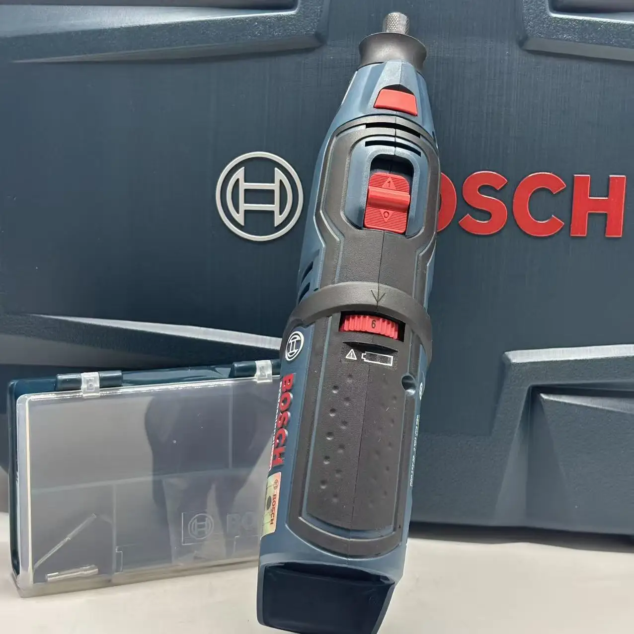 Smerigliatrice professionale r - Lithium Battery 12V recensione e prezzo
